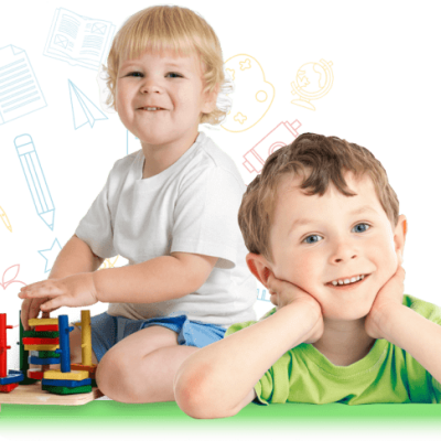 Hệ thống trường mầm non quốc tế Kidso